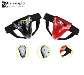 KUKI BẢO HỘ HẠ BỘ BN