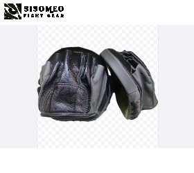 ĐÍCH ĐẤM TỐC ĐỘ DA BÒ SSM