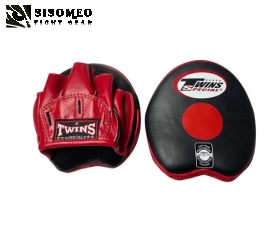 TWINS SPECIAL COACH MITS PML13 ( Pad tay nhỏ ) 