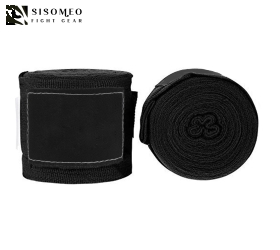 Sản Xuất Băng Tay mang LOGO CLUB