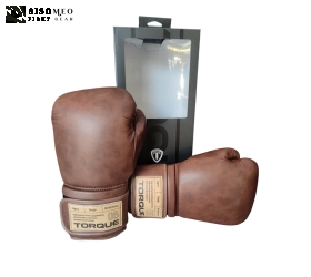 Sản phẩm : Găng Tay Boxing Torque Vintage