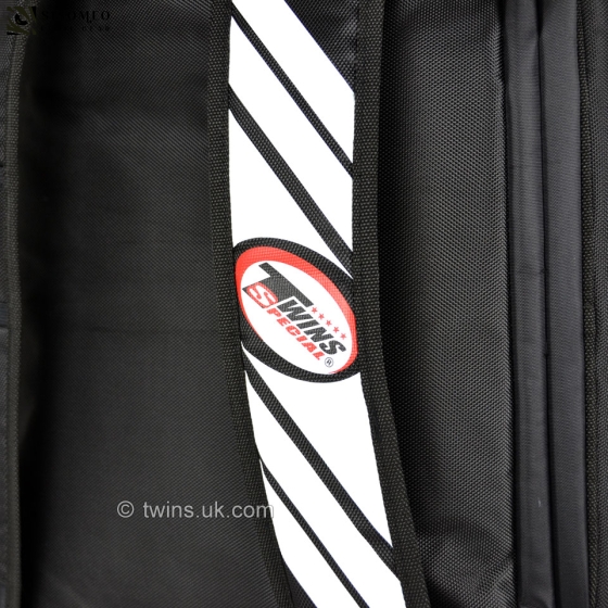 BA LÔ TWINS SPECIAL BACKPACK BAG5