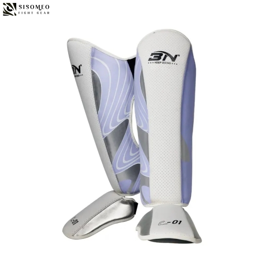 GIÁP CHÂN BẢO HỘ BN SHINGUARDS