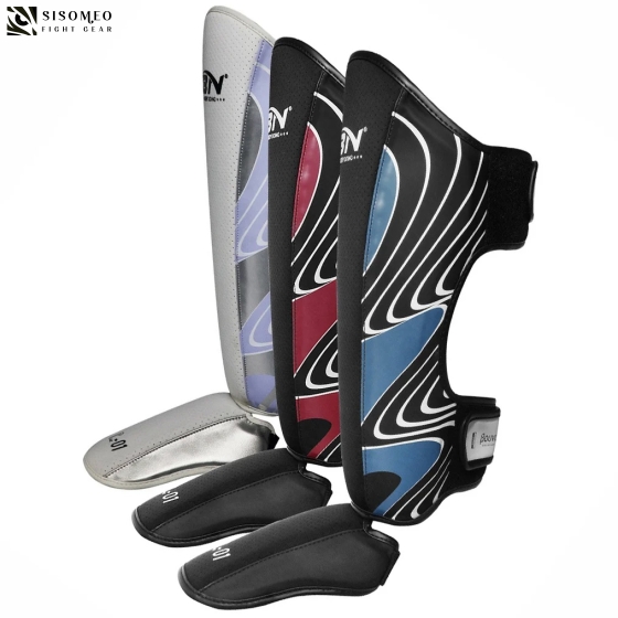 GIÁP CHÂN BẢO HỘ BN SHINGUARDS