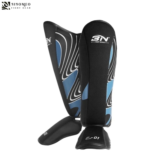 GIÁP CHÂN BẢO HỘ BN SHINGUARDS