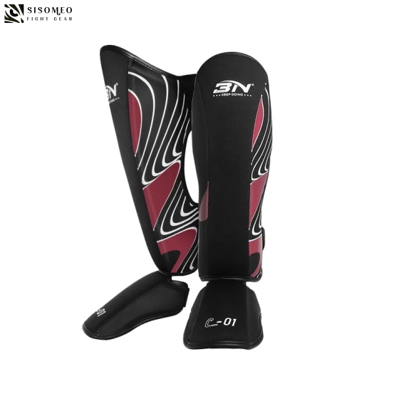GIÁP CHÂN BẢO HỘ BN SHINGUARDS