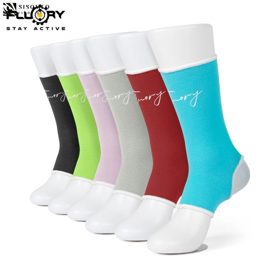 Sơ Mi Bảo Hộ Ankle Wraps-ANGF02