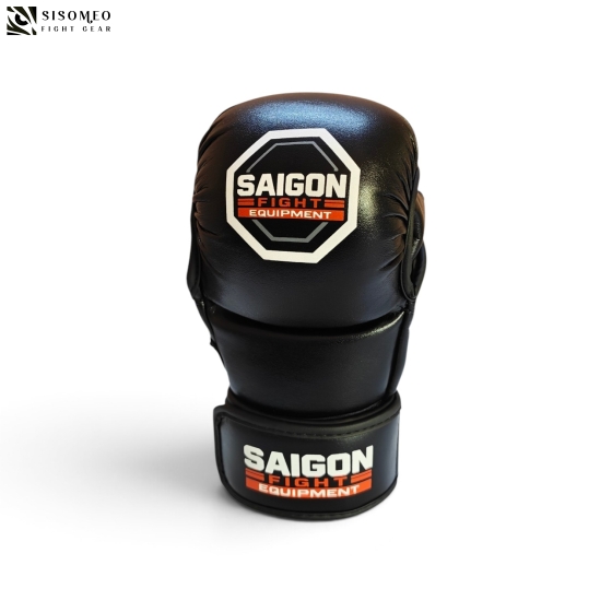 Găng MMA SGF 