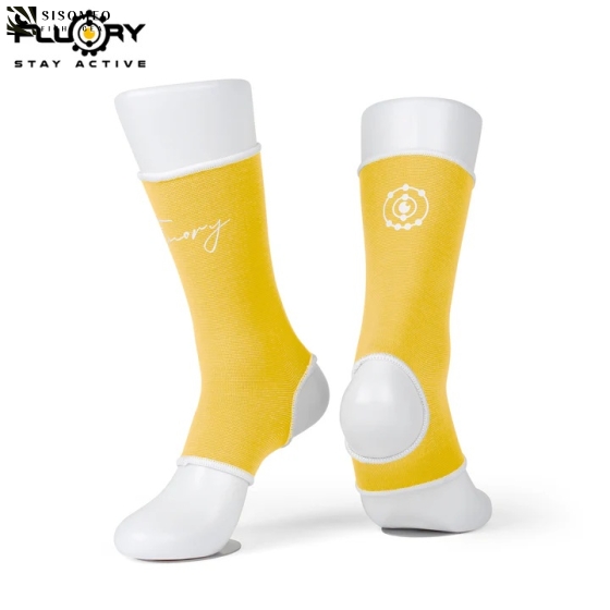 Sơ Mi Bảo Hộ Ankle Wraps-ANGF02