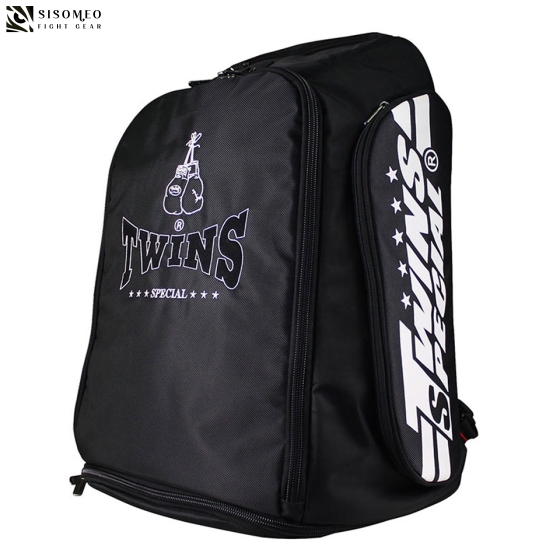 BA LÔ TWINS SPECIAL BACKPACK BAG5
