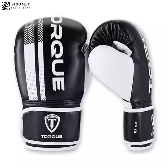 Găng Tay Boxing Torque 2.0