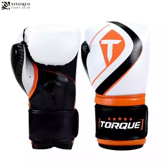 Găng Tay Boxing Torque "T"