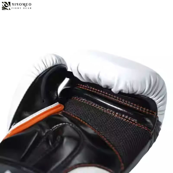 Găng Tay Boxing Torque "T"