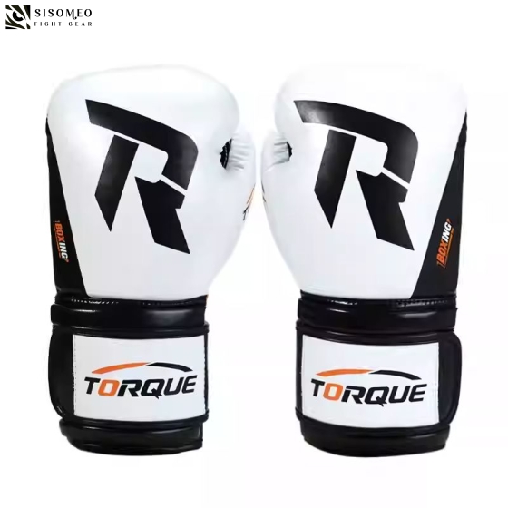 Găng Tay Boxing Torque "R"