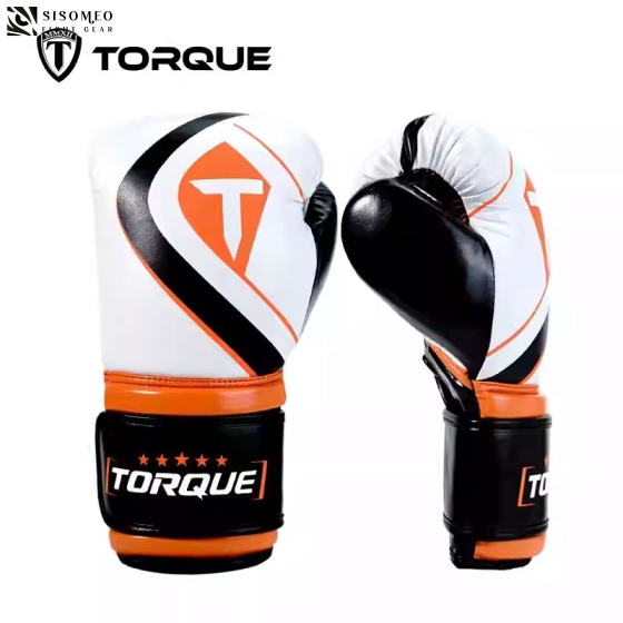 Găng Tay Boxing Torque "T"