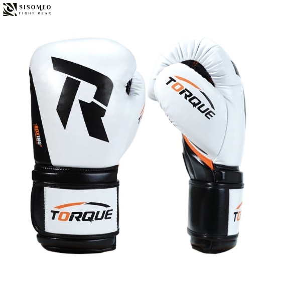Găng Tay Boxing Torque "R"