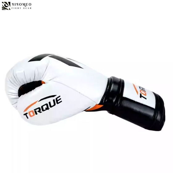 Găng Tay Boxing Torque "R"