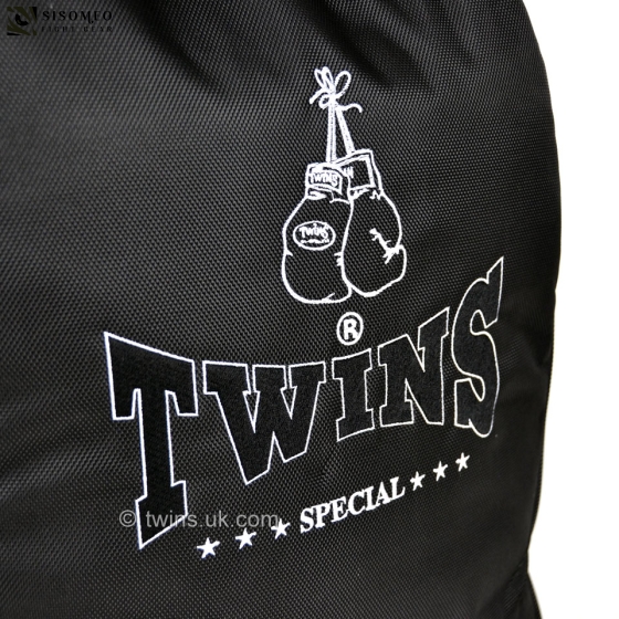 BA LÔ TWINS SPECIAL BACKPACK BAG5