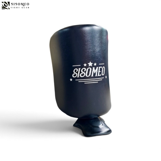 SSM Calf Kick Protection