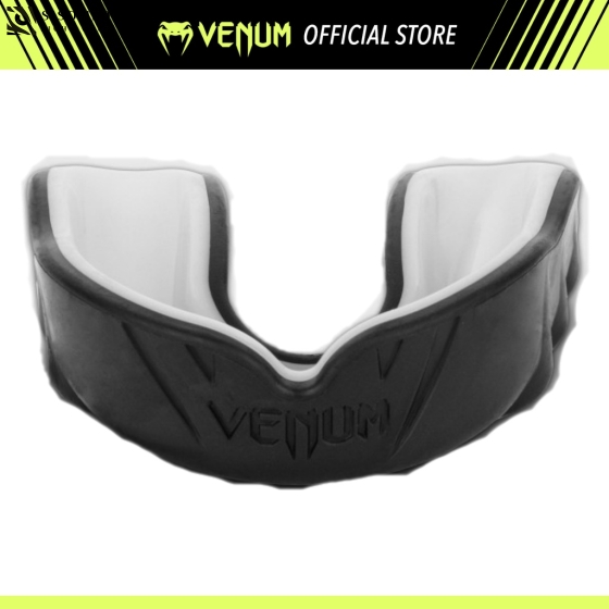 Bảo Hộ Hàm Venum Challenger Mouthguard 