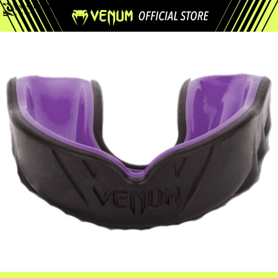 Bảo Hộ Hàm Venum Challenger Mouthguard 