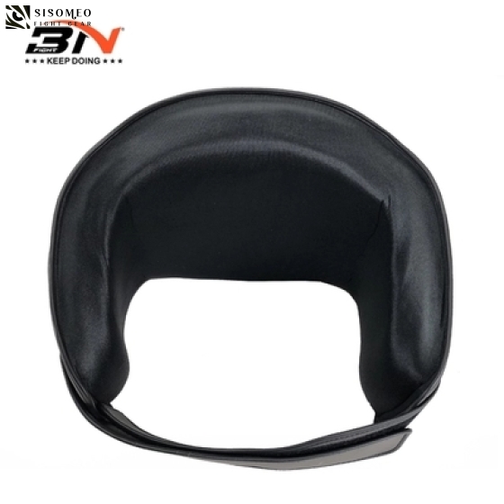 ĐAI BỤNG MUAYTHAI BN BELLY PAD