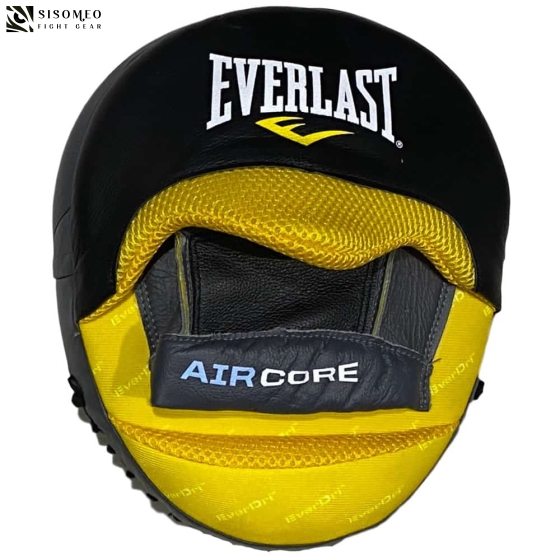 ĐÍCH ĐẤM EVERLAST C3 Pro Aircore Punch Mitts