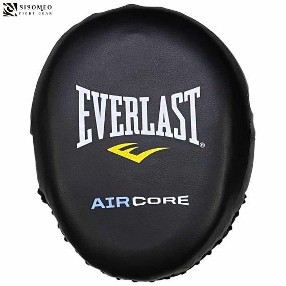 ĐÍCH ĐẤM EVERLAST C3 Pro Aircore Punch Mitts