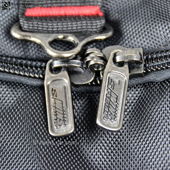 BA LÔ TWINS SPECIAL BACKPACK BAG5