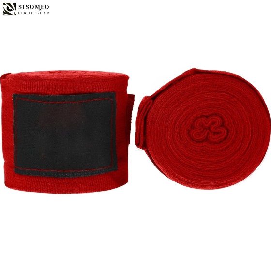 Sản Xuất Băng Tay mang LOGO CLUB