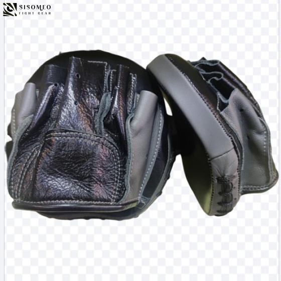 ĐÍCH ĐẤM TỐC ĐỘ DA BÒ SSM