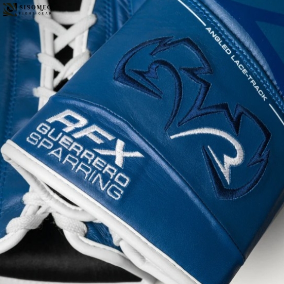 Găng Boxing RFX-Guerrero Sparring Gloves - HDE-F