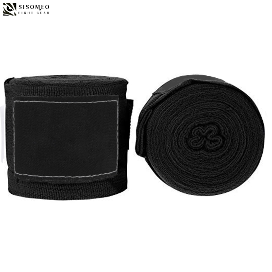 Sản Xuất Băng Tay mang LOGO CLUB