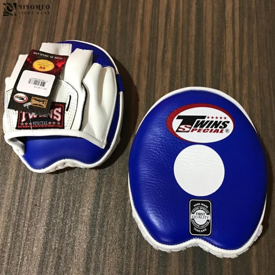 TWINS SPECIAL COACH MITS PML13 ( Pad tay nhỏ ) 